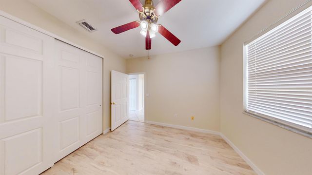 9710 Wyeth Court, Wellington, FL 33414