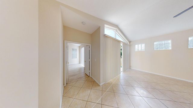 9710 Wyeth Court, Wellington, FL 33414