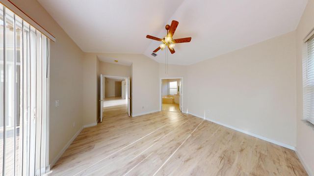 9710 Wyeth Court, Wellington, FL 33414