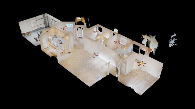 9710 Wyeth Court, Wellington, FL 33414