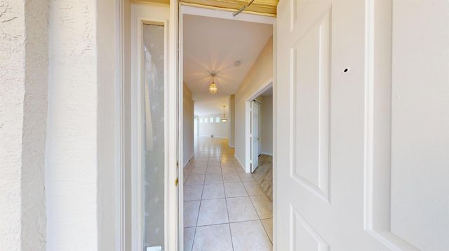 9710 Wyeth Court, Wellington, FL 33414