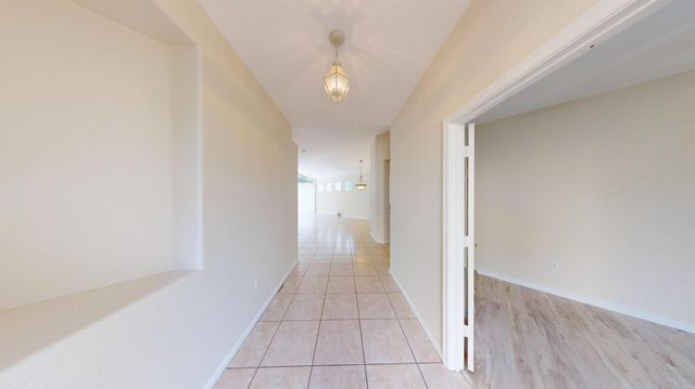 9710 Wyeth Court, Wellington, FL 33414