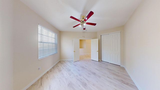 9710 Wyeth Court, Wellington, FL 33414