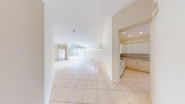 9710 Wyeth Court, Wellington, FL 33414