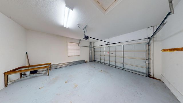 9710 Wyeth Court, Wellington, FL 33414