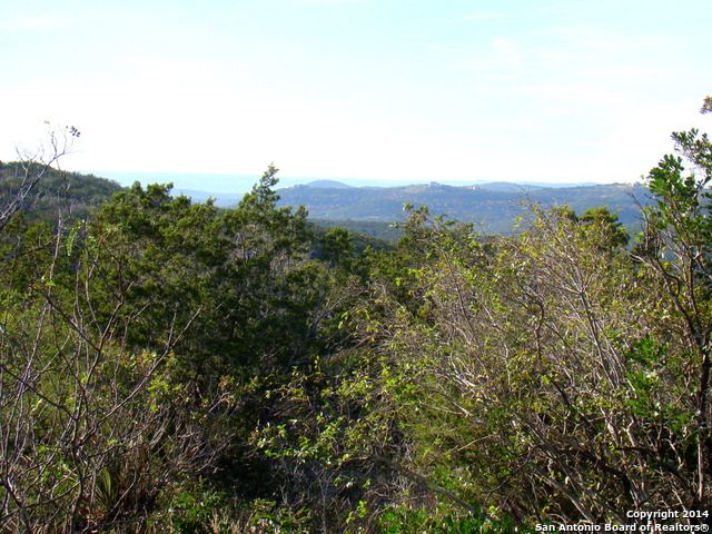 LOT 375 COUNTY ROAD 2744, Mico, TX 78056