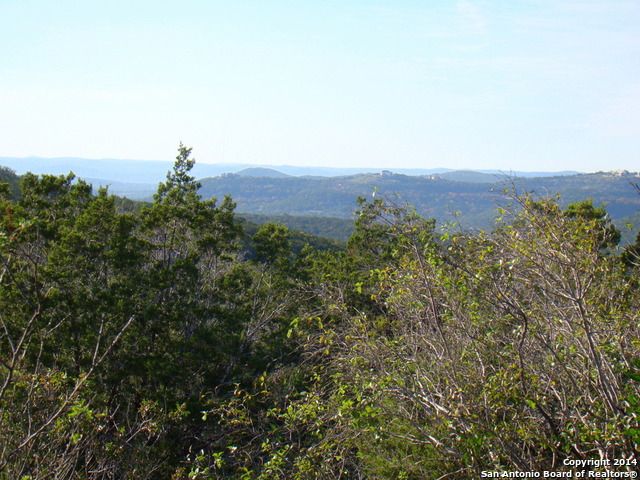 LOT 375 COUNTY ROAD 2744, Mico, TX 78056