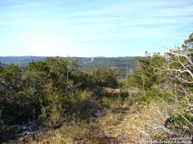 LOT 375 COUNTY ROAD 2744, Mico, TX 78056