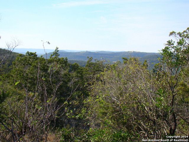 LOT 375 COUNTY ROAD 2744, Mico, TX 78056