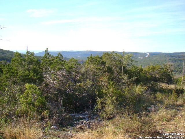 LOT 375 COUNTY ROAD 2744, Mico, TX 78056