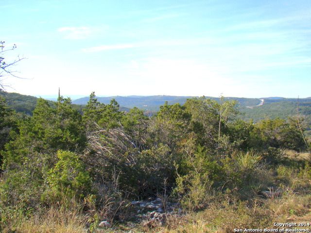 LOT 375 COUNTY ROAD 2744, Mico, TX 78056