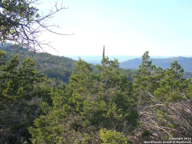 LOT 375 COUNTY ROAD 2744, Mico, TX 78056