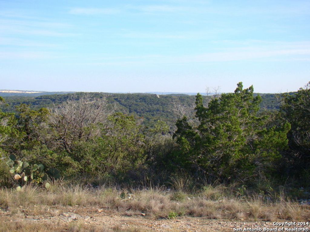 LOT 375 COUNTY ROAD 2744, Mico, TX 78056