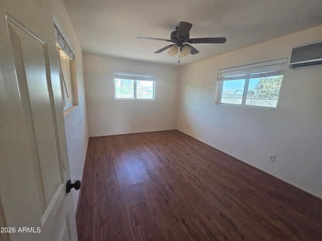 5449 E AKRON Street, Mesa, AZ 85205