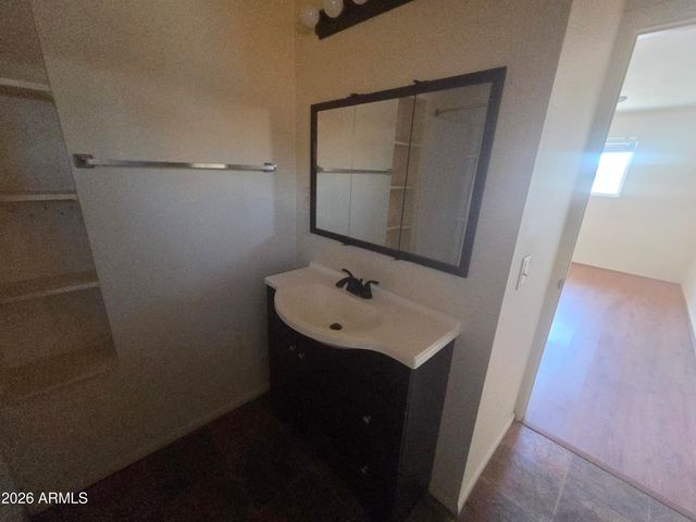 5449 E AKRON Street, Mesa, AZ 85205