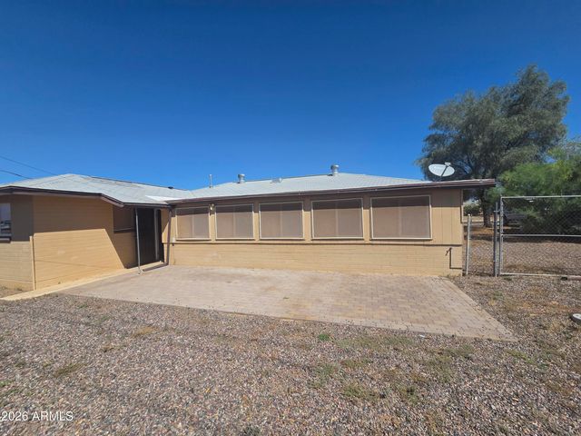 5449 E AKRON Street, Mesa, AZ 85205