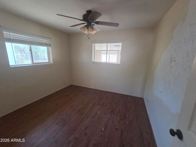 5449 E AKRON Street, Mesa, AZ 85205