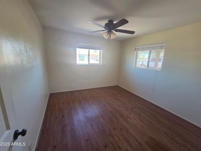 5449 E AKRON Street, Mesa, AZ 85205