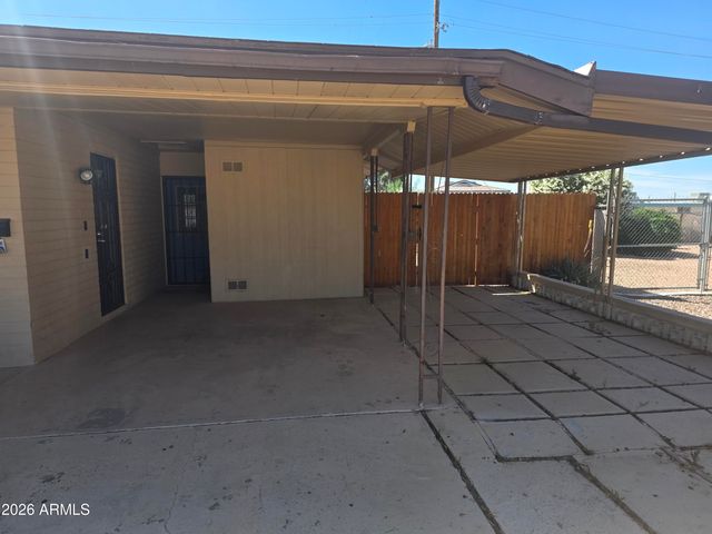 5449 E AKRON Street, Mesa, AZ 85205