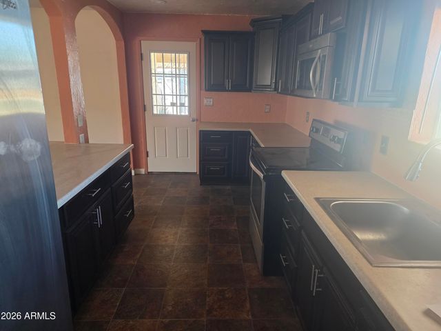 5449 E AKRON Street, Mesa, AZ 85205