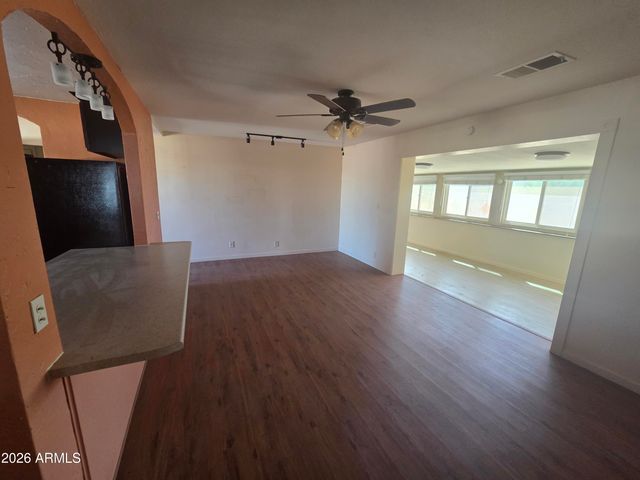 5449 E AKRON Street, Mesa, AZ 85205