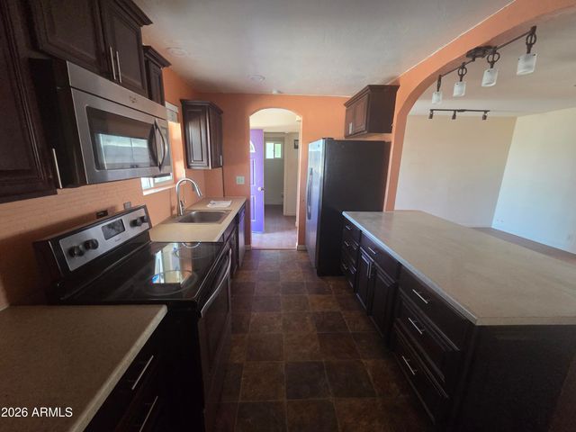 5449 E AKRON Street, Mesa, AZ 85205