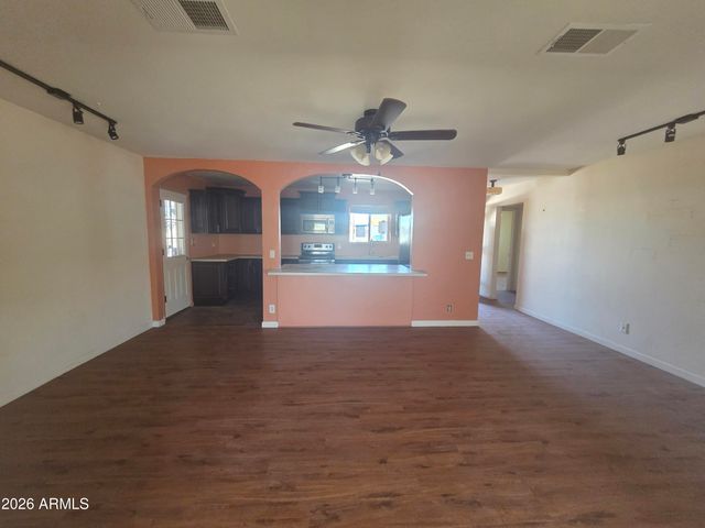 5449 E AKRON Street, Mesa, AZ 85205