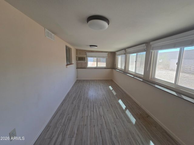 5449 E AKRON Street, Mesa, AZ 85205