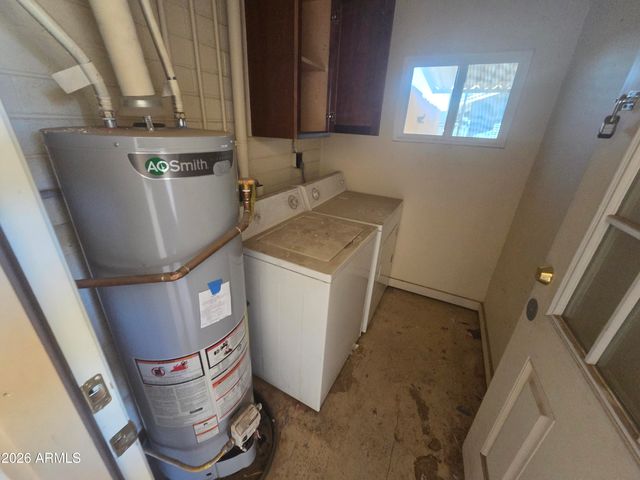 5449 E AKRON Street, Mesa, AZ 85205