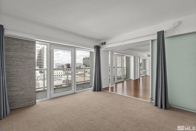 255 N Sierra Street UNIT 904, Reno, NV 89501