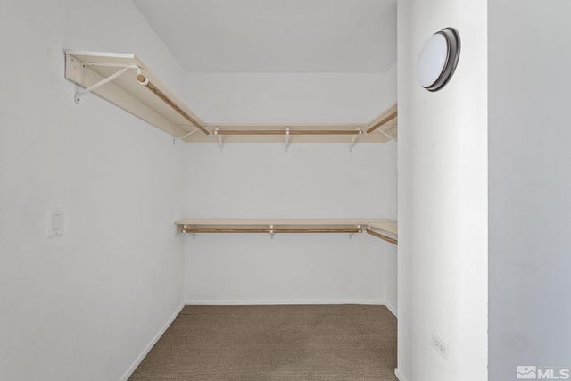 255 N Sierra Street UNIT 904, Reno, NV 89501