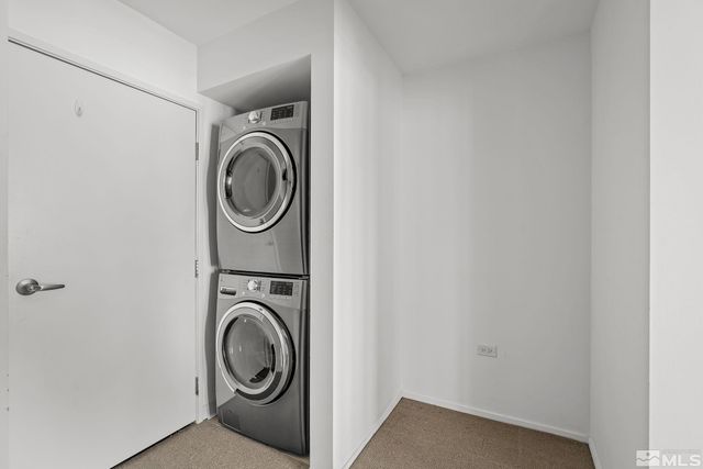 255 N Sierra Street UNIT 904, Reno, NV 89501