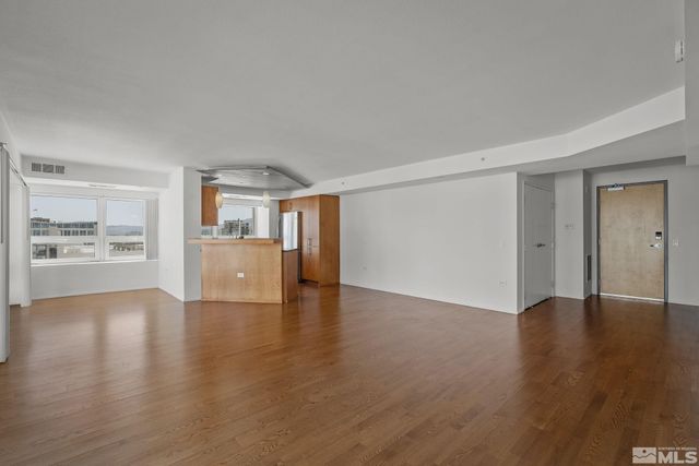 255 N Sierra Street UNIT 904, Reno, NV 89501