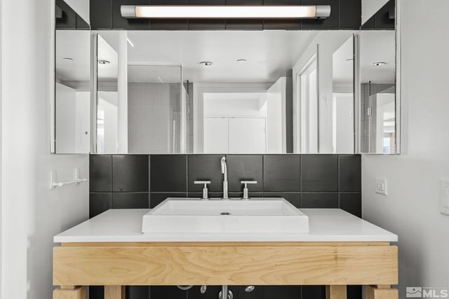 255 N Sierra Street UNIT 904, Reno, NV 89501