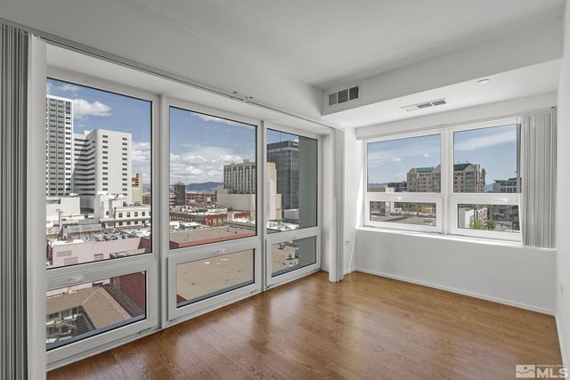255 N Sierra Street UNIT 904, Reno, NV 89501