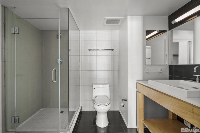 255 N Sierra Street UNIT 904, Reno, NV 89501