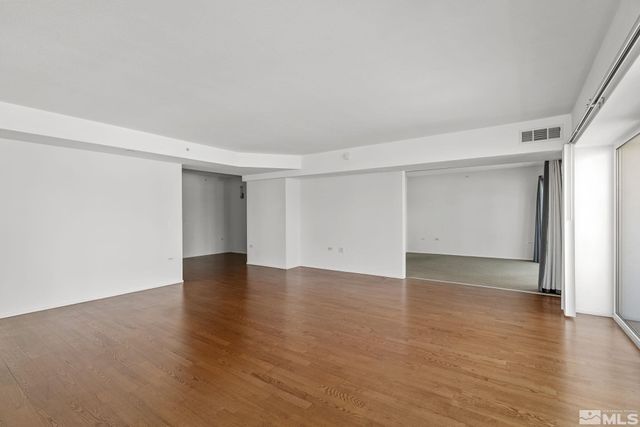 255 N Sierra Street UNIT 904, Reno, NV 89501