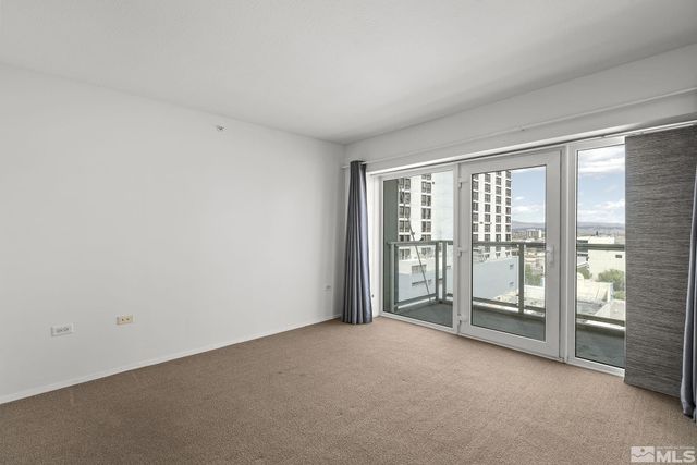 255 N Sierra Street UNIT 904, Reno, NV 89501