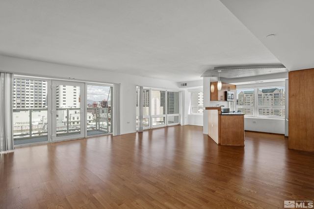 255 N Sierra Street UNIT 904, Reno, NV 89501