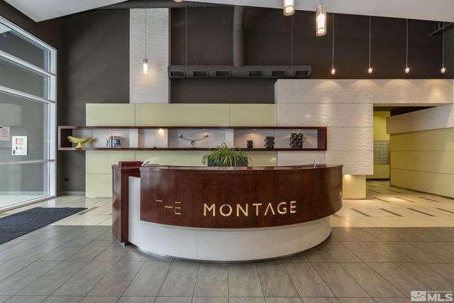 255 N Sierra Street UNIT 904, Reno, NV 89501