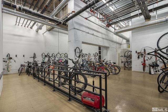 255 N Sierra Street UNIT 904, Reno, NV 89501