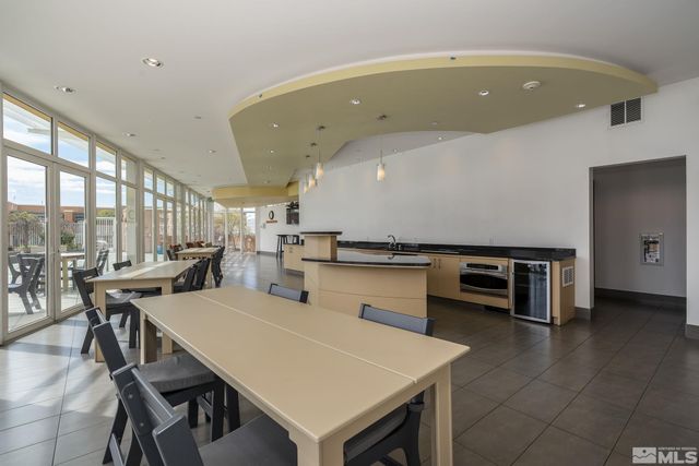 255 N Sierra Street UNIT 904, Reno, NV 89501