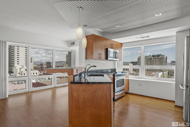 255 N Sierra Street UNIT 904, Reno, NV 89501