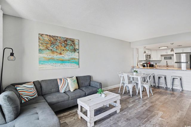 601 Mitchell Dr Apt 605, Myrtle Beach, SC 29577