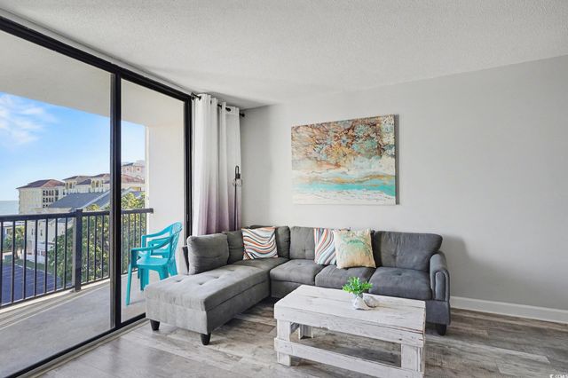 601 Mitchell Dr Apt 605, Myrtle Beach, SC 29577