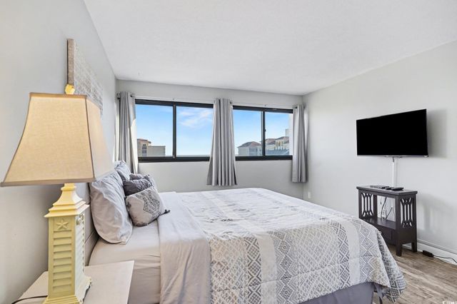 601 Mitchell Dr Apt 605, Myrtle Beach, SC 29577