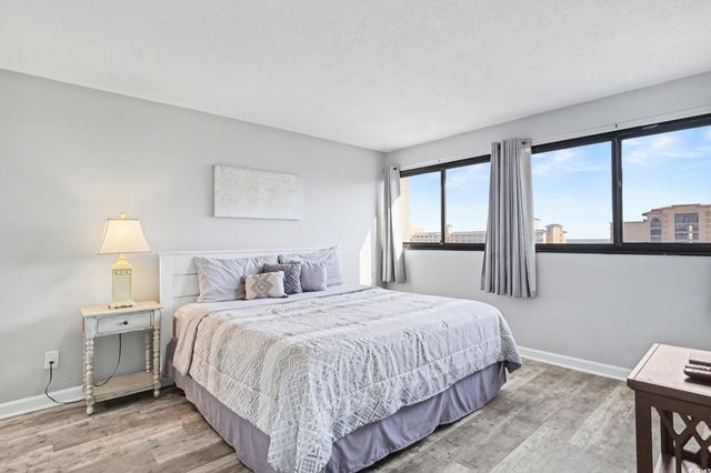 601 Mitchell Dr Apt 605, Myrtle Beach, SC 29577