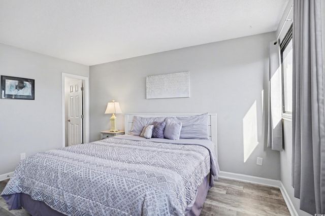 601 Mitchell Dr Apt 605, Myrtle Beach, SC 29577