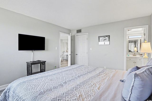 601 Mitchell Dr Apt 605, Myrtle Beach, SC 29577