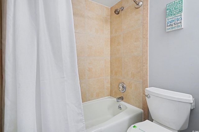 601 Mitchell Dr Apt 605, Myrtle Beach, SC 29577